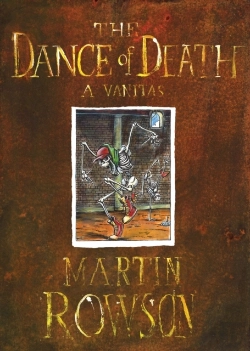 Bertrand.pt - The Dance Of Death