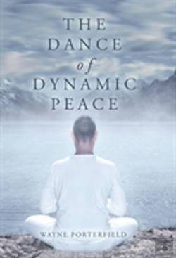 Bertrand.pt - The Dance Of Dynamic Peace