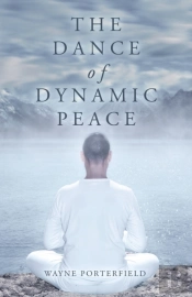 The Dance Of Dynamic Peace