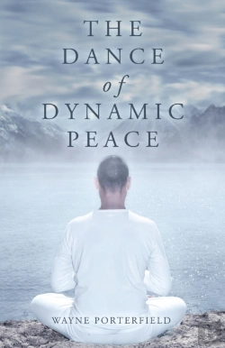 Bertrand.pt - The Dance Of Dynamic Peace