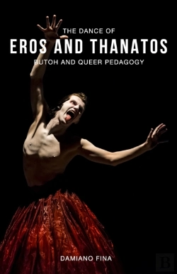 Bertrand.pt - The Dance Of Eros And Thanatos
