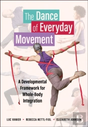 The Dance Of Everyday Movement