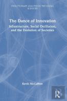 The Dance Of Innovation