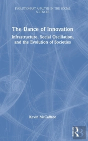 The Dance Of Innovation