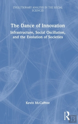 Bertrand.pt - The Dance Of Innovation