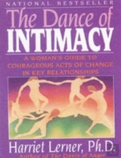 Bertrand.pt - The Dance Of Intimacy