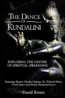The Dance Of Kundalini