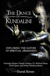 The Dance Of Kundalini
