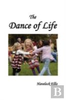 The Dance Of Life