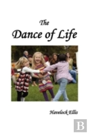 The Dance Of Life