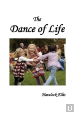 Bertrand.pt - The Dance Of Life