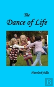 The Dance Of Life