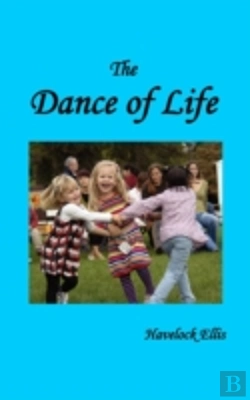 Bertrand.pt - The Dance Of Life