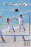 The Dance Of Life