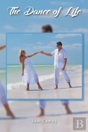 The Dance Of Life