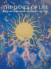 The Dance Of Life