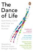 The Dance Of Life