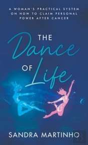 The Dance Of Life