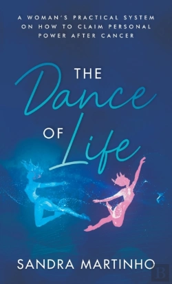 Bertrand.pt - The Dance Of Life