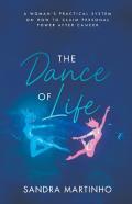 The Dance Of Life
