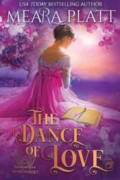 The Dance Of Love