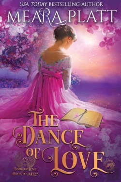 Bertrand.pt - The Dance Of Love
