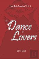 The Dance Of Lovers