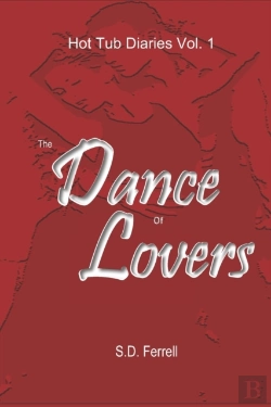 Bertrand.pt - The Dance Of Lovers