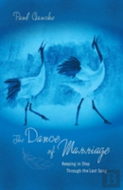 The Dance Of Marriage