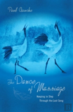 Bertrand.pt - The Dance Of Marriage
