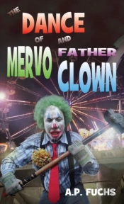 The Dance Of Mervo And Father Clown