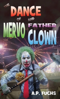 Bertrand.pt - The Dance Of Mervo And Father Clown