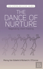 The Dance Of Nurture