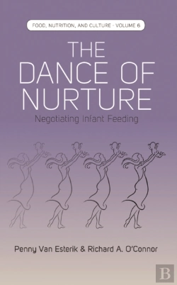 Bertrand.pt - The Dance Of Nurture