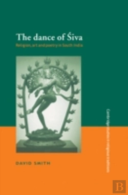 Bertrand.pt - The Dance Of Siva
