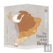 The Dance Of The Bees