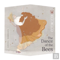 Bertrand.pt - The Dance Of The Bees