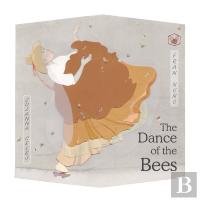 The Dance Of The Bees
