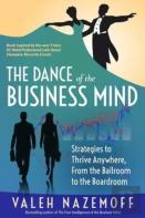 The Dance Of The Business Mind