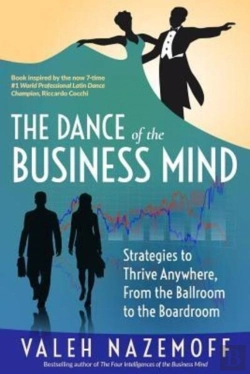 Bertrand.pt - The Dance Of The Business Mind