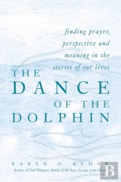 The Dance Of The Dolphin