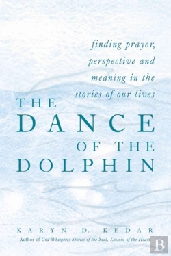 Bertrand.pt - The Dance Of The Dolphin