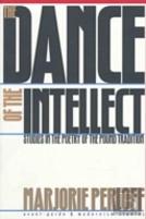 The Dance Of The Intellect