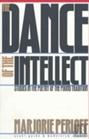 The Dance Of The Intellect
