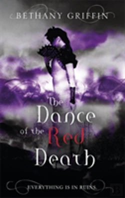 Bertrand.pt - The Dance Of The Red Death