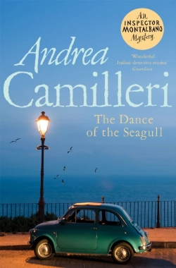 Bertrand.pt - The Dance Of The Seagull