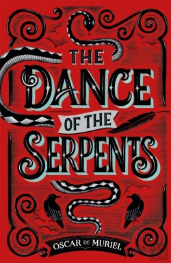Bertrand.pt - The Dance Of The Serpents