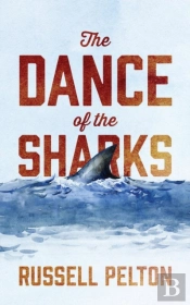 The Dance Of The Sharks
