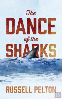 Bertrand.pt - The Dance Of The Sharks