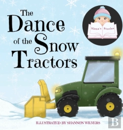 Bertrand.pt - The Dance Of The Snow Tractors